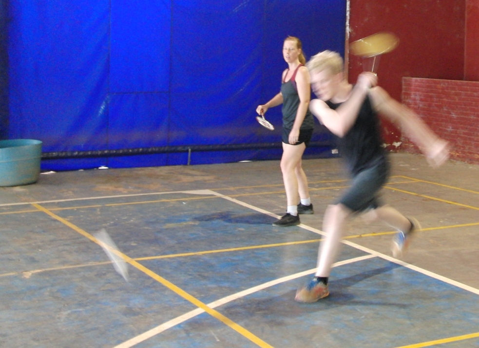 Den krieg´ ich noch