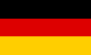 Flagge de
