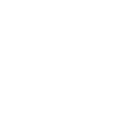 Grafik